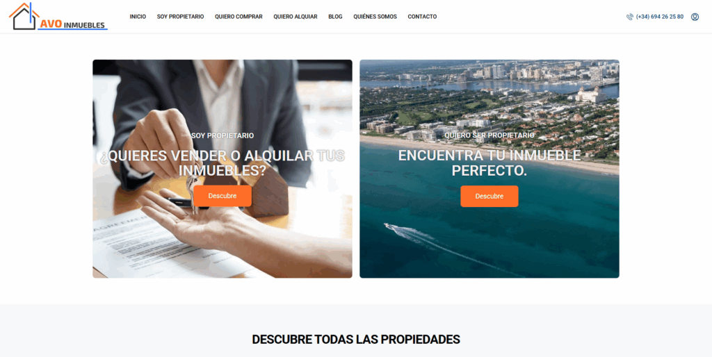 proyecto-avo-inmuebles