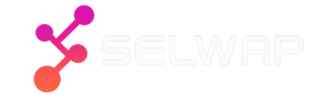 Selwap Solutions